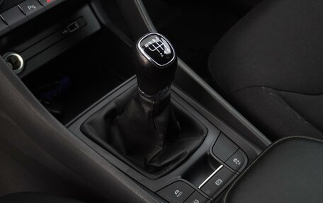 Skoda Kodiaq I, 2020 год, 2 380 000 рублей, 24 фотография