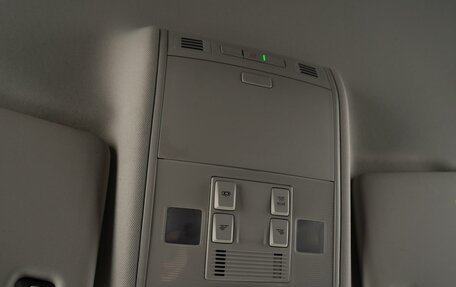 Skoda Kodiaq I, 2020 год, 2 380 000 рублей, 30 фотография