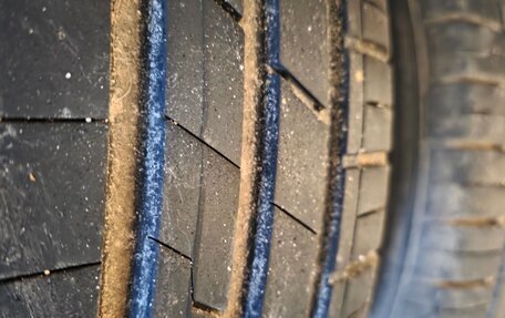 Volvo V90 Cross Country I рестайлинг, 2020 год, 4 200 000 рублей, 16 фотография