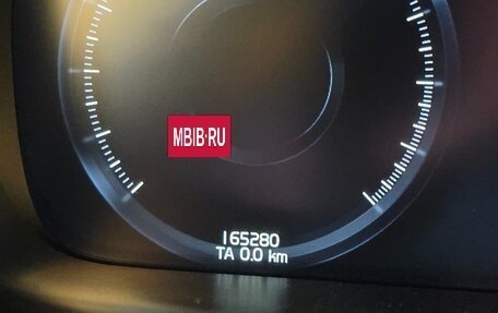 Volvo V90 Cross Country I рестайлинг, 2020 год, 4 200 000 рублей, 4 фотография