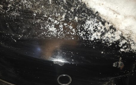 Volvo V90 Cross Country I рестайлинг, 2020 год, 4 200 000 рублей, 18 фотография