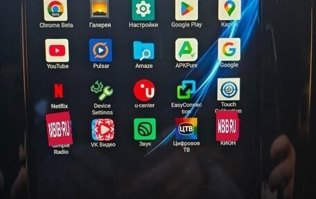 Volvo V90 Cross Country I рестайлинг, 2020 год, 4 200 000 рублей, 11 фотография