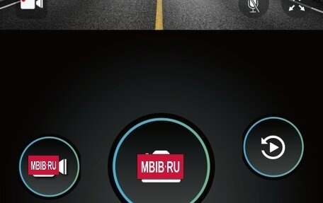 Volvo V90 Cross Country I рестайлинг, 2020 год, 4 200 000 рублей, 15 фотография