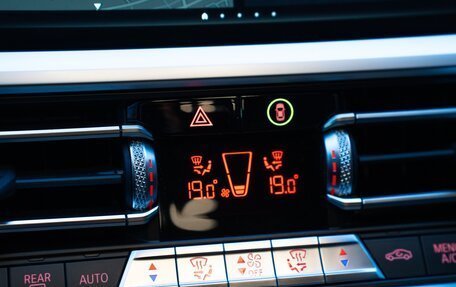 BMW 3 серия, 2020 год, 4 000 000 рублей, 6 фотография