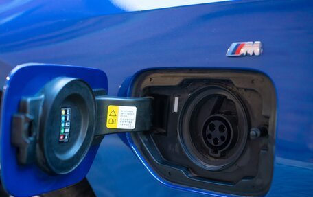 BMW 3 серия, 2020 год, 4 000 000 рублей, 8 фотография