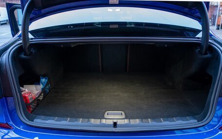 BMW 3 серия, 2020 год, 4 000 000 рублей, 13 фотография