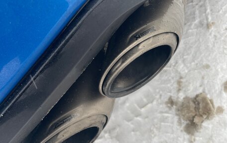 Lamborghini Urus I, 2019 год, 19 500 000 рублей, 6 фотография