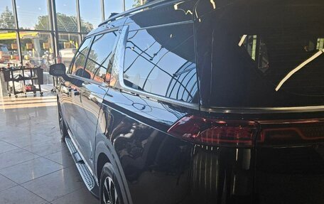 KIA Carnival, 2020 год, 3 750 000 рублей, 2 фотография