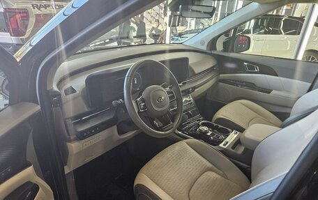 KIA Carnival, 2020 год, 3 750 000 рублей, 5 фотография