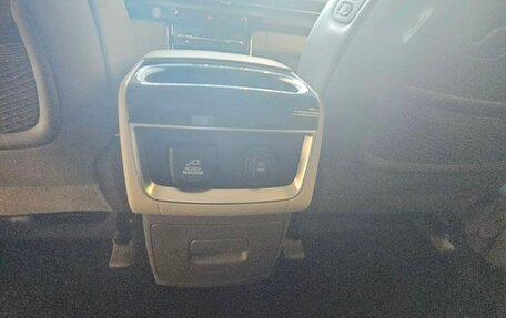 KIA Carnival, 2020 год, 3 750 000 рублей, 12 фотография