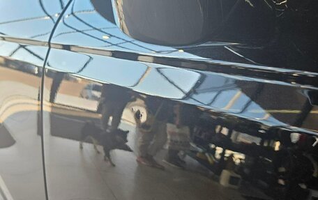 KIA Carnival, 2020 год, 3 750 000 рублей, 6 фотография