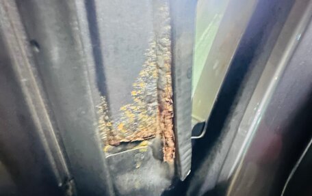 Honda Civic VIII, 2010 год, 690 000 рублей, 12 фотография