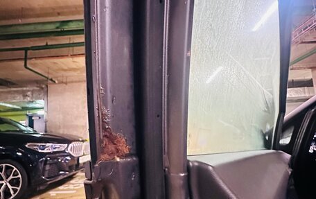 Honda Civic VIII, 2010 год, 690 000 рублей, 11 фотография