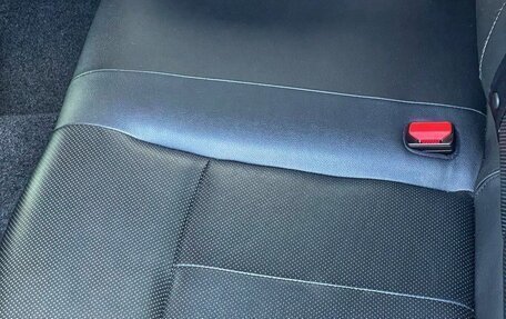 Nissan Sentra, 2014 год, 1 300 000 рублей, 10 фотография