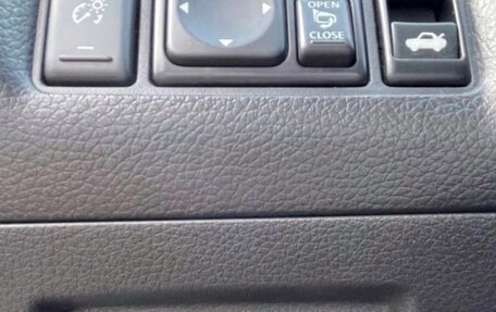 Nissan Sentra, 2014 год, 1 300 000 рублей, 11 фотография