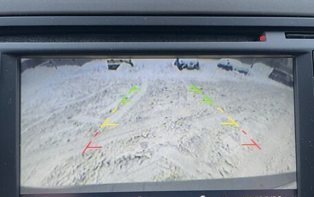 Nissan Sentra, 2014 год, 1 300 000 рублей, 12 фотография