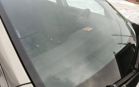 Skoda Octavia, 2010 год, 710 000 рублей, 14 фотография