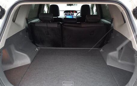 Toyota Prius Alpha I (ZVW40/41), 2014 год, 1 450 000 рублей, 8 фотография