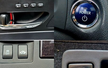 Lexus RX III, 2013 год, 2 900 000 рублей, 15 фотография