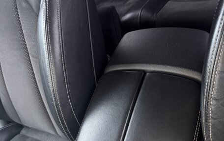 Audi Q7, 2019 год, 3 500 000 рублей, 11 фотография