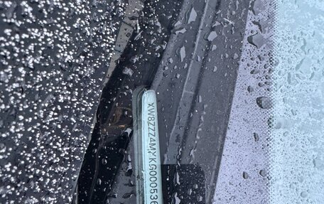 Audi Q7, 2019 год, 3 500 000 рублей, 13 фотография