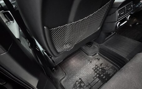 Audi Q7, 2019 год, 3 500 000 рублей, 20 фотография