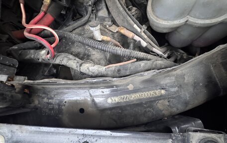 Audi Q7, 2019 год, 3 500 000 рублей, 32 фотография