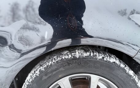 Opel Corsa D, 2011 год, 625 000 рублей, 13 фотография