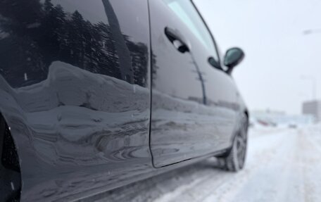 Opel Corsa D, 2011 год, 625 000 рублей, 12 фотография