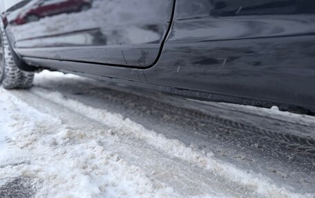 Opel Corsa D, 2011 год, 625 000 рублей, 14 фотография