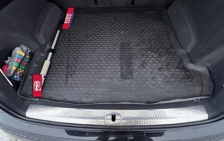 Audi Q7, 2019 год, 3 500 000 рублей, 22 фотография