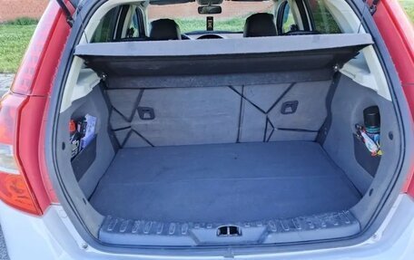 DongFeng H30 Cross, 2015 год, 750 000 рублей, 5 фотография