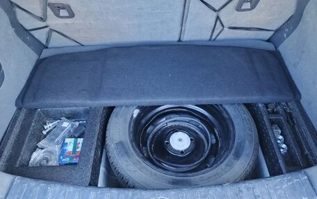 DongFeng H30 Cross, 2015 год, 750 000 рублей, 8 фотография