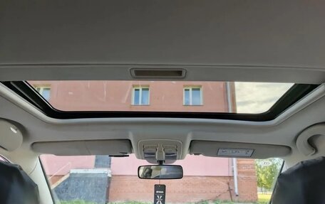 DongFeng H30 Cross, 2015 год, 750 000 рублей, 4 фотография