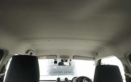 Suzuki Swift V, 2019 год, 1 650 000 рублей, 6 фотография