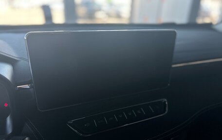 Haval Jolion, 2025 год, 2 599 000 рублей, 14 фотография