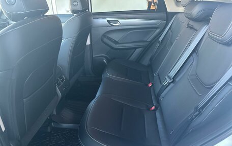 Haval Jolion, 2025 год, 2 599 000 рублей, 16 фотография