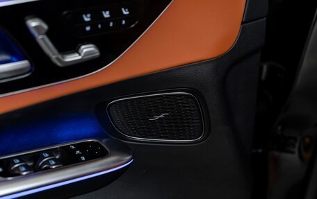 Mercedes-Benz GLC Coupe, 2025 год, 8 750 000 рублей, 8 фотография