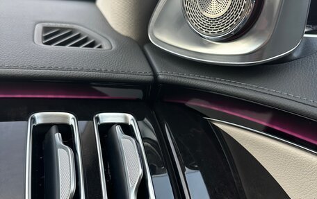 Mercedes-Benz S-Класс, 2021 год, 12 500 000 рублей, 8 фотография