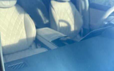 Mercedes-Benz S-Класс, 2021 год, 12 500 000 рублей, 23 фотография