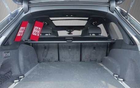 Audi Q7, 2025 год, 19 490 000 рублей, 4 фотография