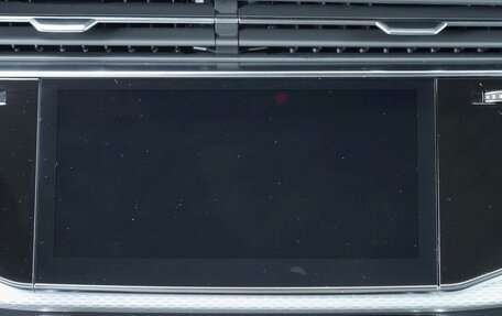 Audi Q7, 2025 год, 19 490 000 рублей, 17 фотография