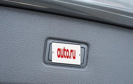 Audi Q7, 2025 год, 19 490 000 рублей, 14 фотография