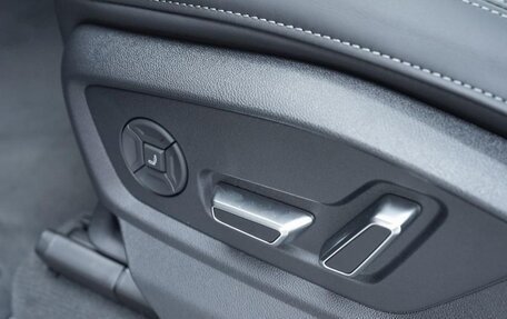 Audi Q7, 2025 год, 19 490 000 рублей, 22 фотография