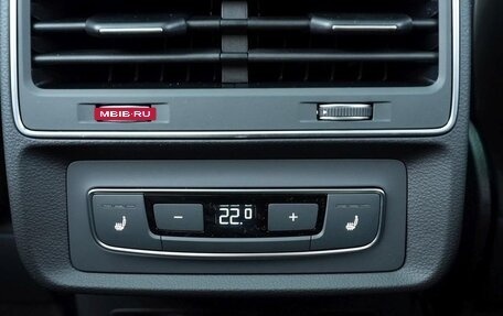 Audi Q7, 2025 год, 19 490 000 рублей, 12 фотография