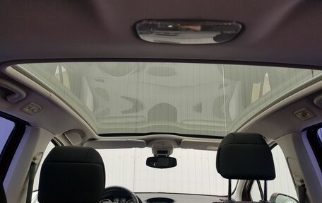 Peugeot 308 II, 2009 год, 599 000 рублей, 6 фотография