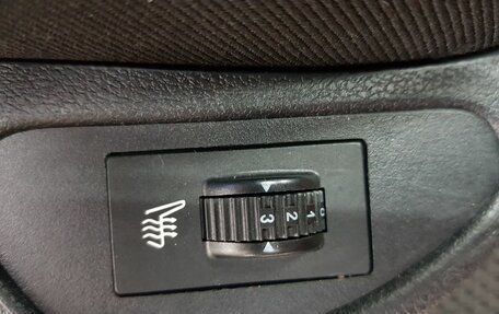 Peugeot 308 II, 2009 год, 599 000 рублей, 13 фотография