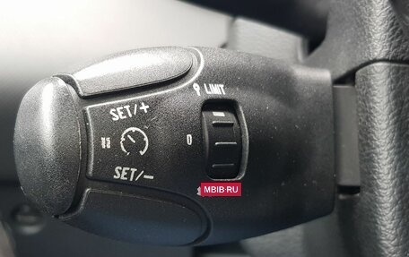 Peugeot 308 II, 2009 год, 599 000 рублей, 12 фотография