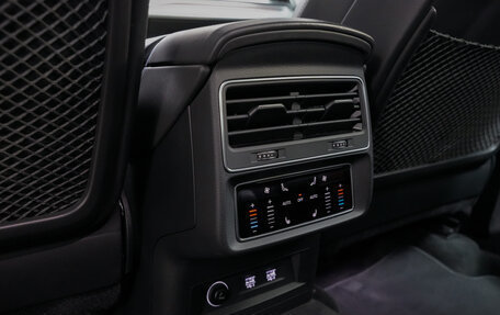 Audi Q8 I, 2020 год, 8 000 000 рублей, 24 фотография