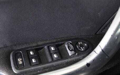 Peugeot 308 II, 2011 год, 499 990 рублей, 14 фотография